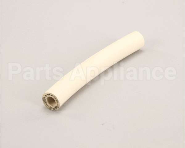 PS1540 Winston Filter Hose - 7.6 S/T