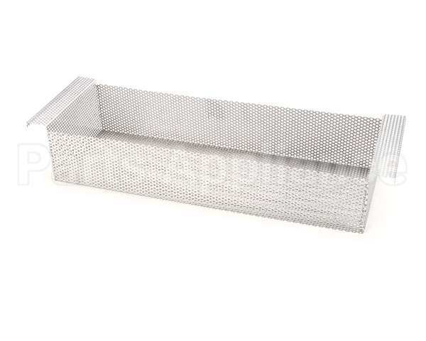 PS1546 Winston Prefilter - S/T F662