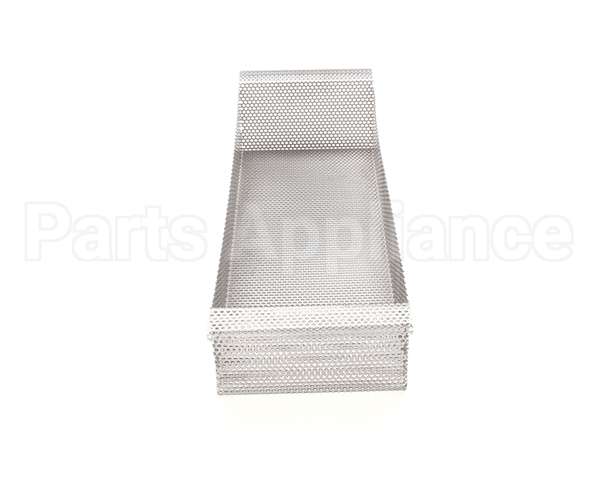 PS1546 Winston Prefilter - S/T F662