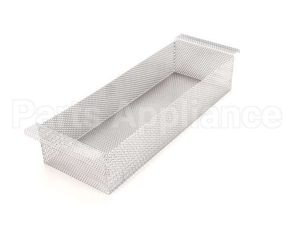 PS1546 Winston Prefilter - S/T F662