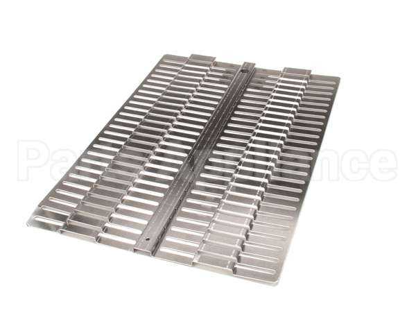 PS1563 Winston Filter Plate - F552