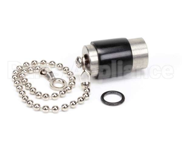 PS1654 Winston Drain Cap Ha Hb Mb