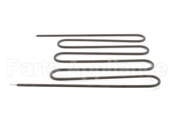 PS1711 Winston Heater Air 240V Cac