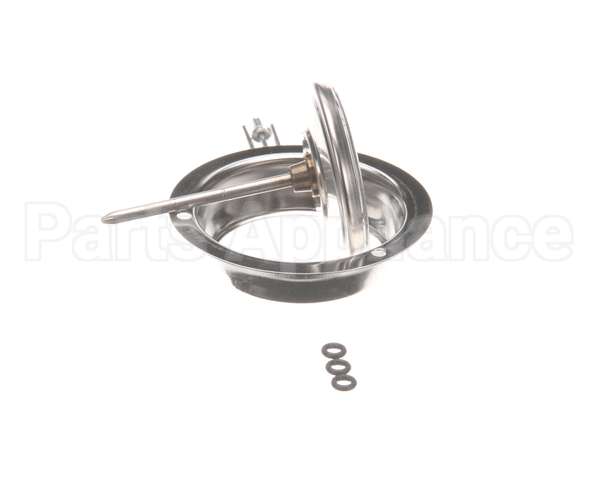 PS1775 Winston Thermometer Hb35