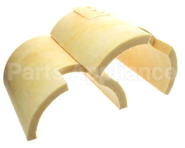 PS1792 Winston Insulation - Fryer 6Hd