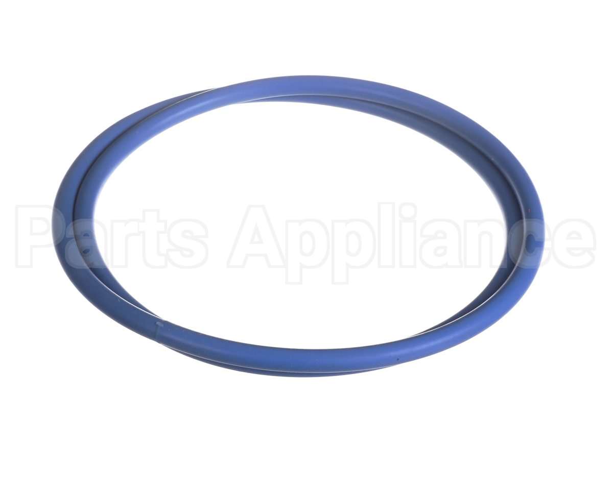 PS1891-BULK Winston Gasket Lid Fryer Min 100