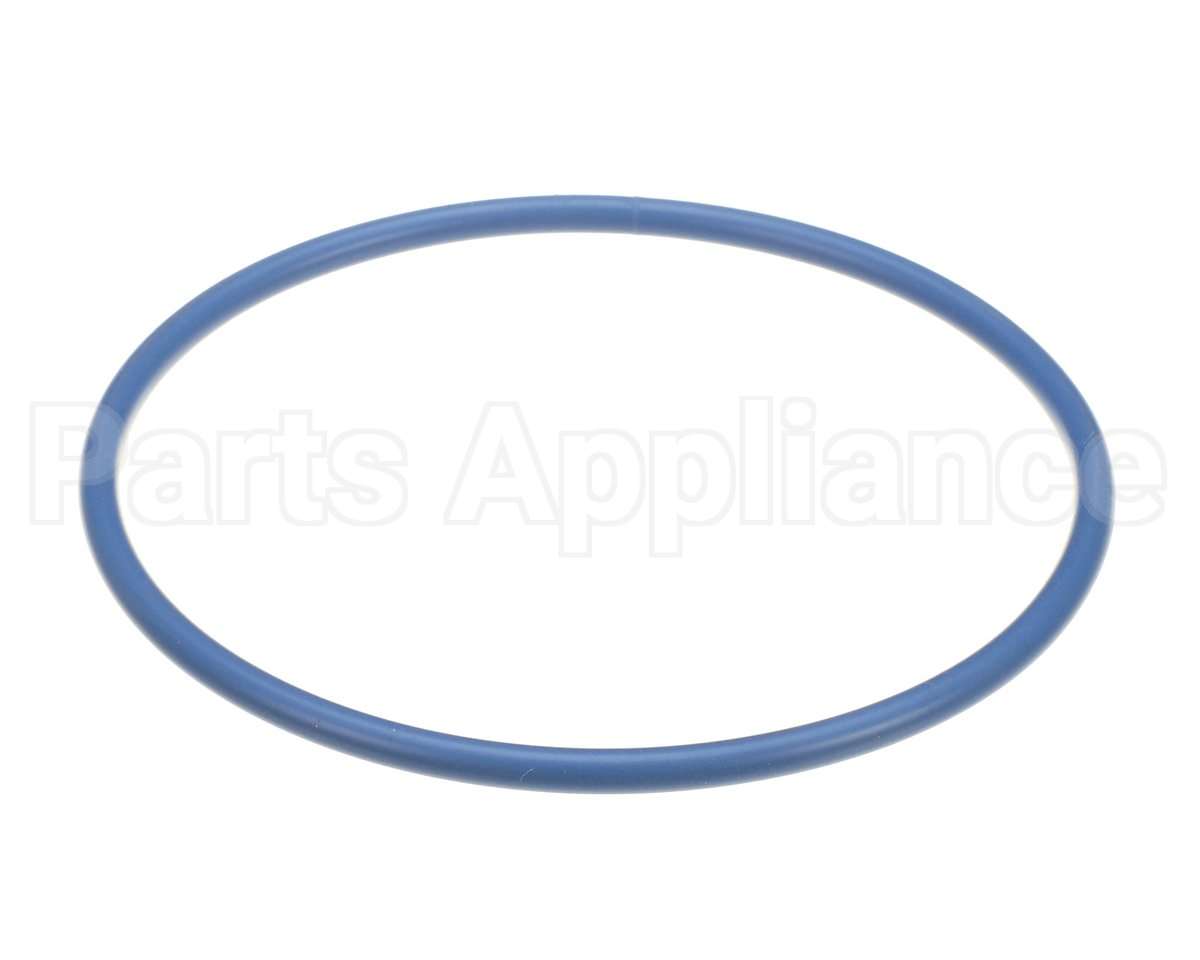 PS1892-BULK Winston Gasket Collector Fryer Min 100