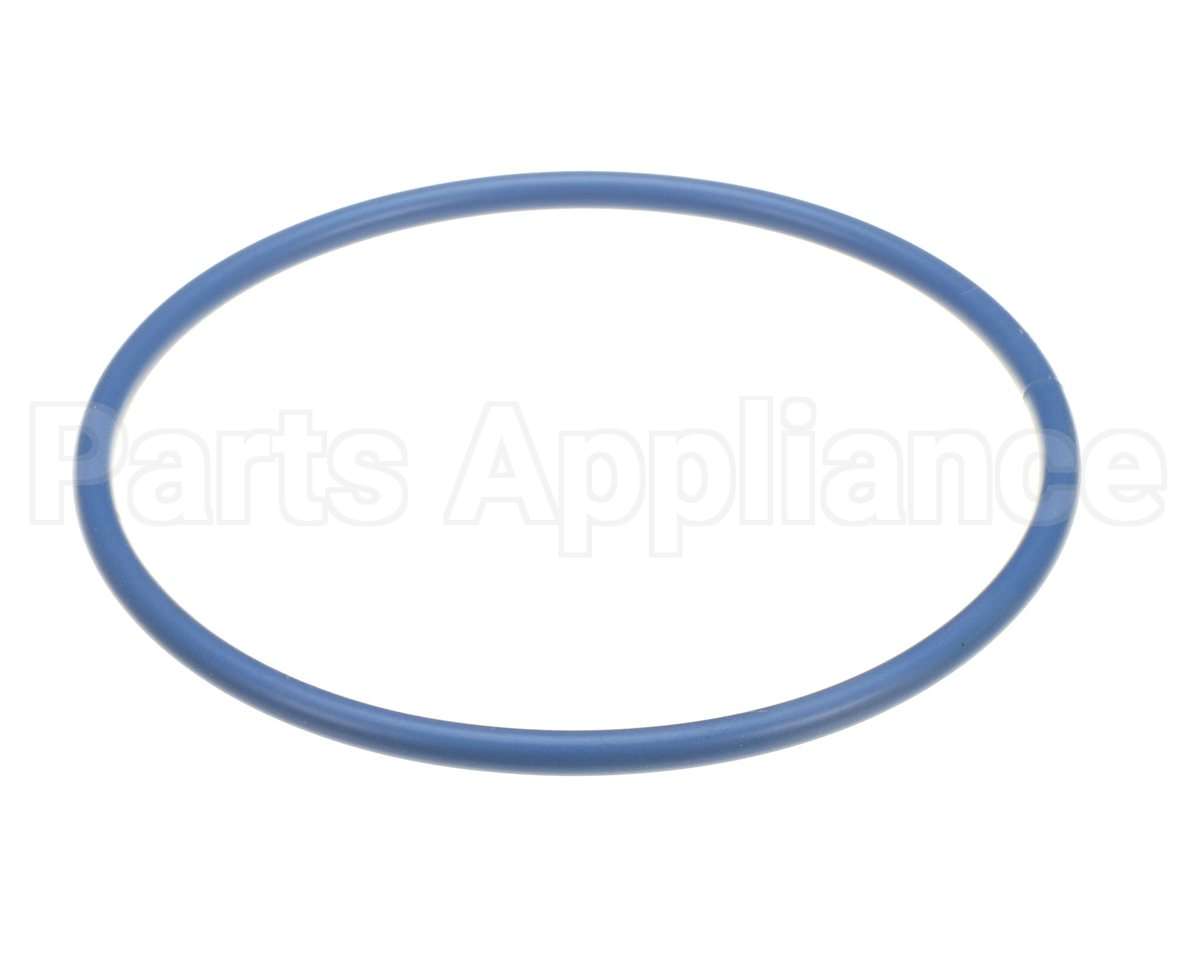 PS1892-BULK Winston Gasket Collector Fryer Min 100