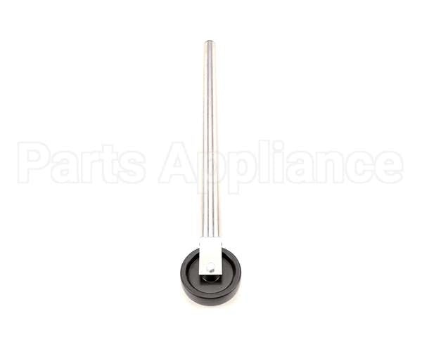 PS1934 Winston Leg Wheel 35 Fryer