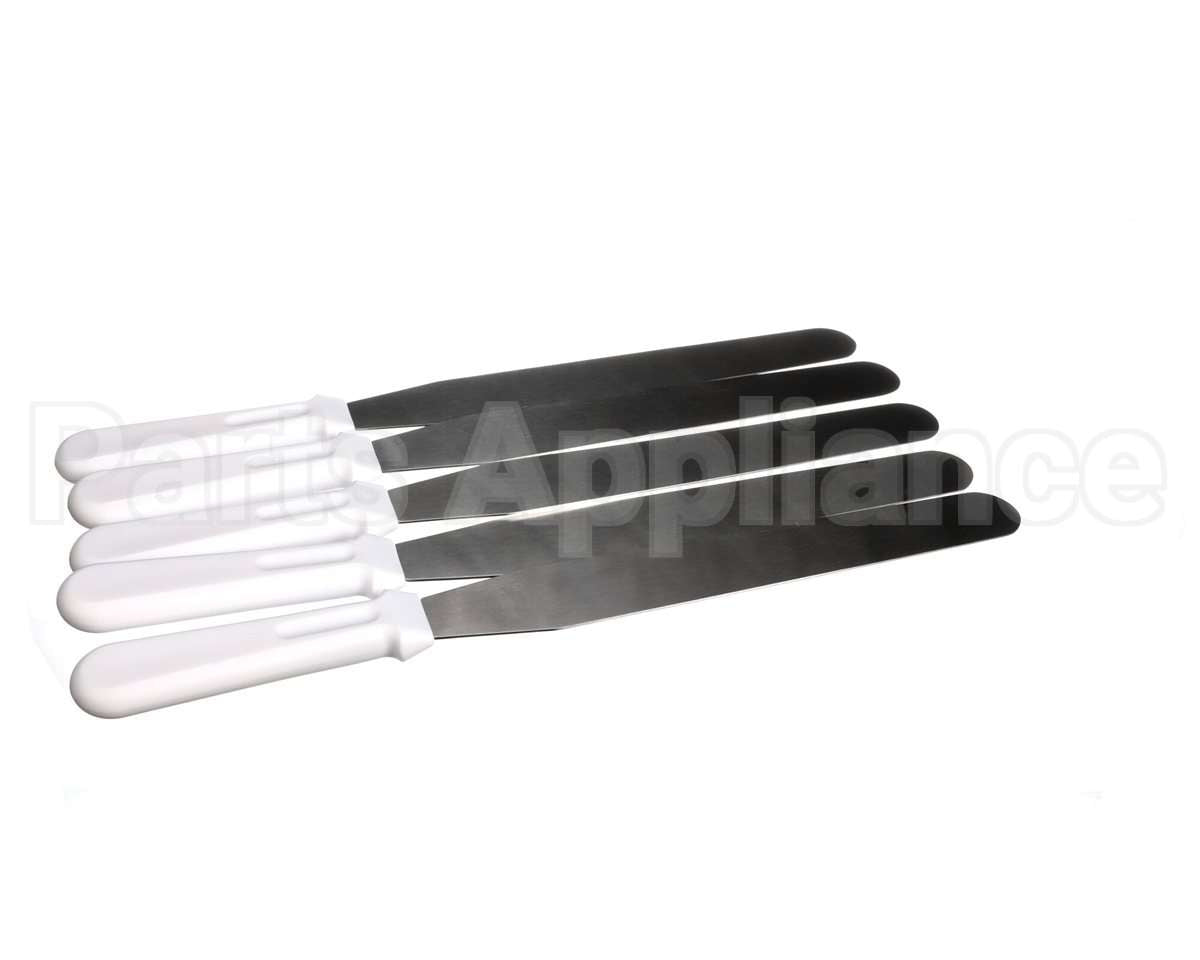 PS1979-5 Winston Spatula (5 Pack)