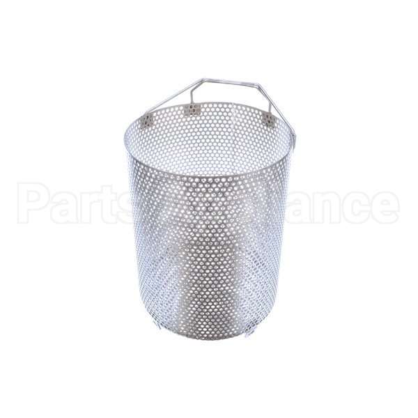 PS1987 Compatible Winston Basket Open Pc Kfc