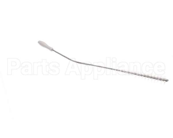 PS2014-1 Winston Brush Double White Ptfe