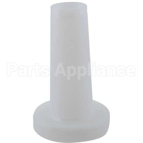 PS20302 Compatible Carlisle Foodservice Wh Neck