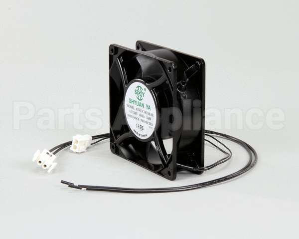 PS2066 Winston Motor Cooling Fan 120V Ha-S