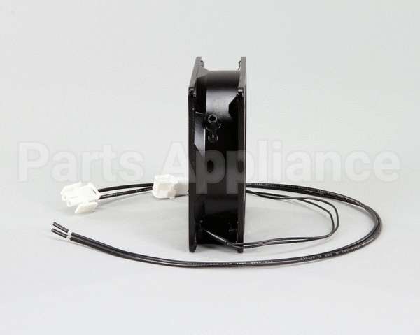 PS2066 Winston Motor Cooling Fan 120V Ha-S