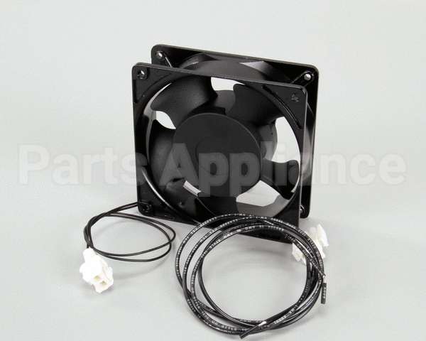 PS2098 Winston Motor Coolng Fan 240V Ca/Ta/Va