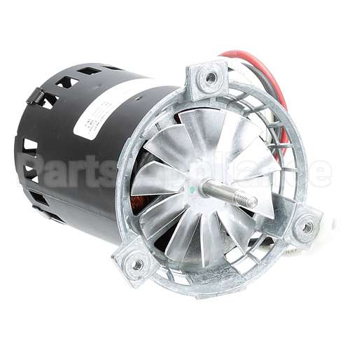 PS2100 Compatible Winston Blower Motor - 208/240V