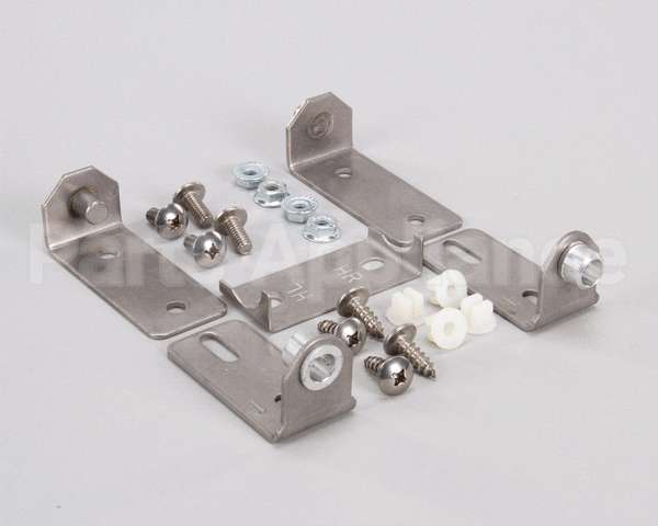 PS2116 Winston Hinge Kit Cvap