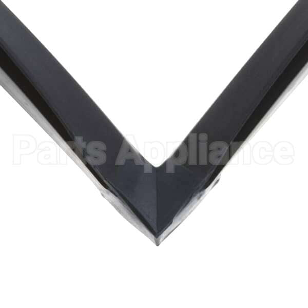 PS2127 Winston Gasket Door Hc Ca Ha09, 24X22.875X0.5