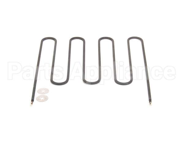 PS2174 Winston Heater Air/Evap 208V Cookhold
