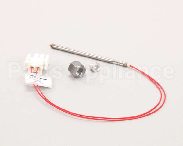PS2177 Winston Water Probe