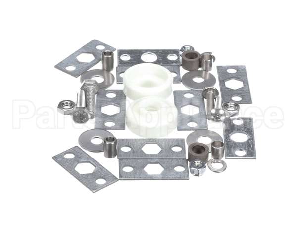 PS2181-2 Winston Roller Kit All Drawers