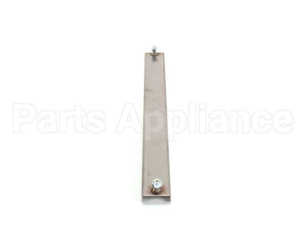 PS2227 Winston Rail Stud Assembly - Hb3503/05/D1