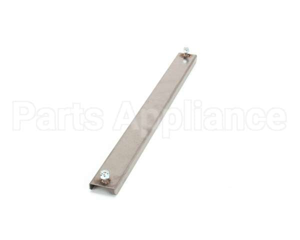 PS2227 Winston Rail Stud Assembly - Hb3503/05/D1