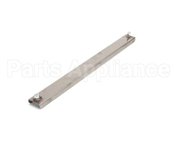 PS2227 Winston Rail Stud Assembly - Hb3503/05/D1