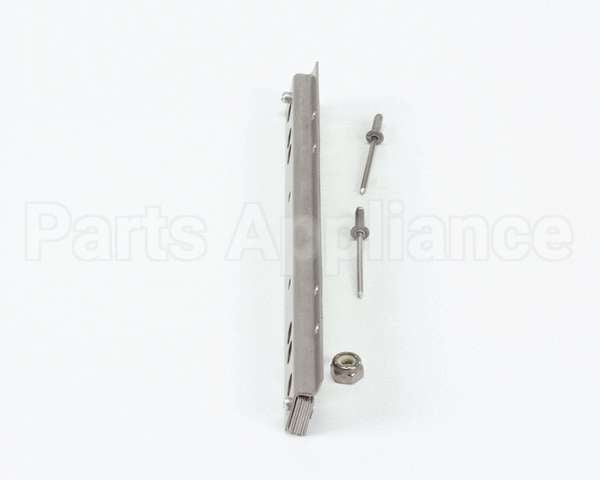 PS2245 Winston Retainer Door Latch Nut Insert
