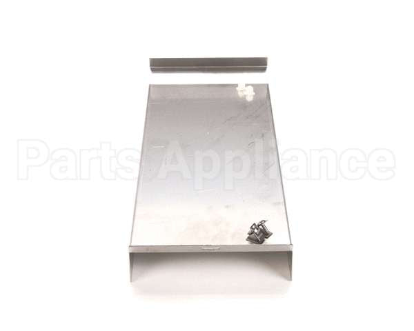 PS2259 Winston Trough Water Fill Hb35