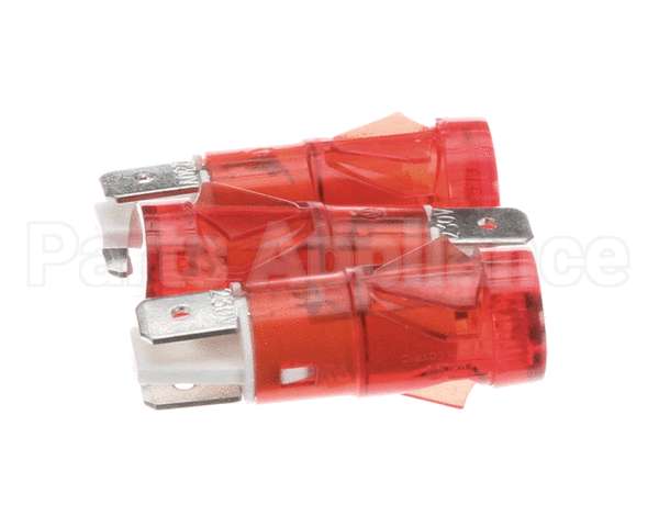 PS2298-3 Winston Lamp Indicator Pf56/46 Sm