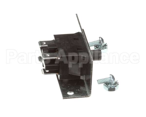 PS2302 Winston Switch Interloc Pf56/46 Sm