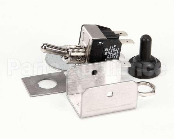PS2304 Winston Switch Toggle Cvap Retro