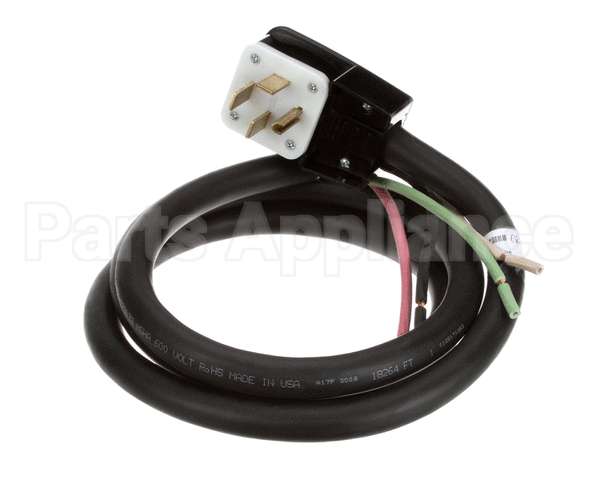 PS2308 Winston Power Cord Pf/Ta/Va07