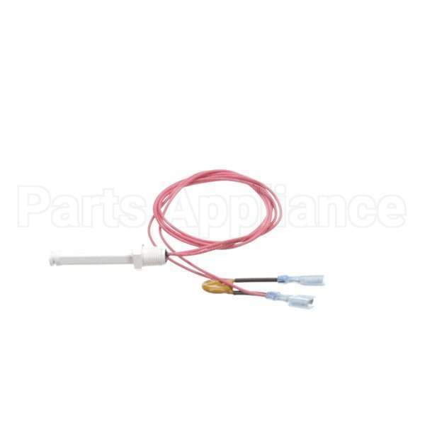 PS2372 Compatible Winston Switch, Door, Magnetic