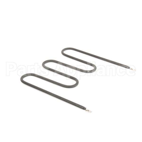 PS2394 Compatible Winston Element, Air