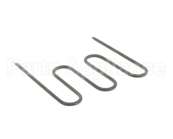 PS2394 Winston Element Air Ca8503