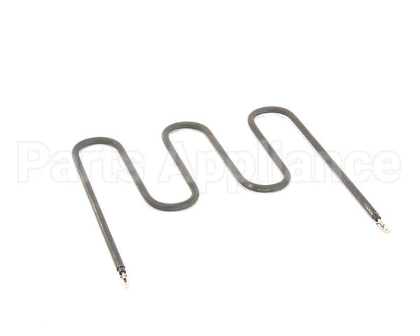 PS2394 Winston Element Air Ca8503