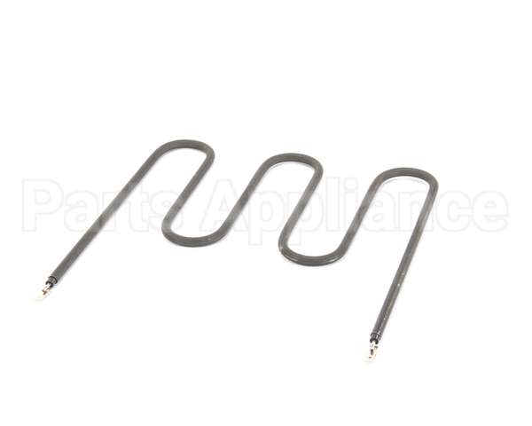 PS2394 Winston Element Air Ca8503