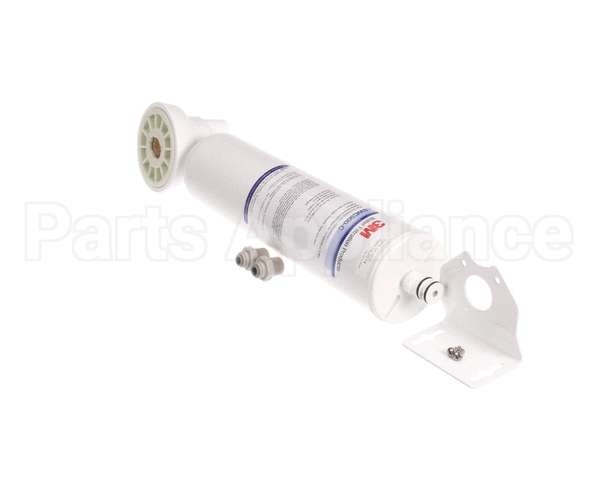 PS2429 Winston Filterwater External Cvap