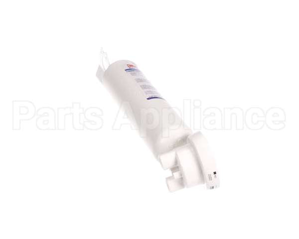 PS2429 Winston Filterwater External Cvap