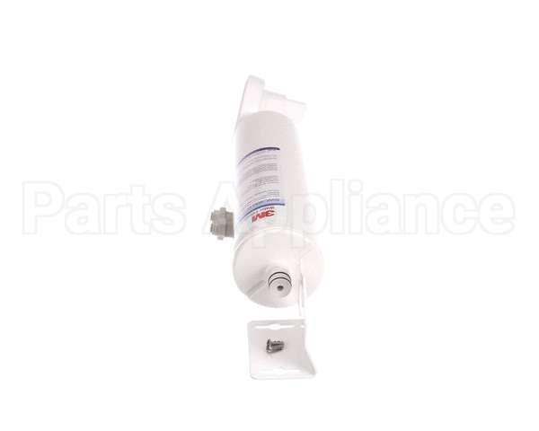 PS2429 Winston Filterwater External Cvap