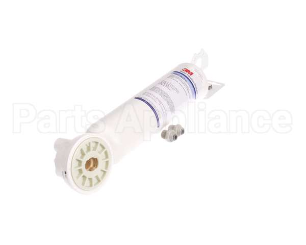 PS2429 Winston Filterwater External Cvap