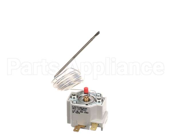 PS2438 Winston Thermostat Hi Limit Ca03-29 Ce
