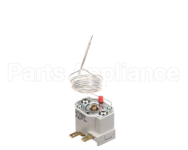 PS2438 Winston Thermostat Hi Limit Ca03-29 Ce