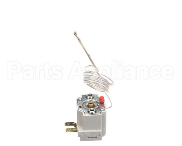 PS2438 Winston Thermostat Hi Limit Ca03-29 Ce