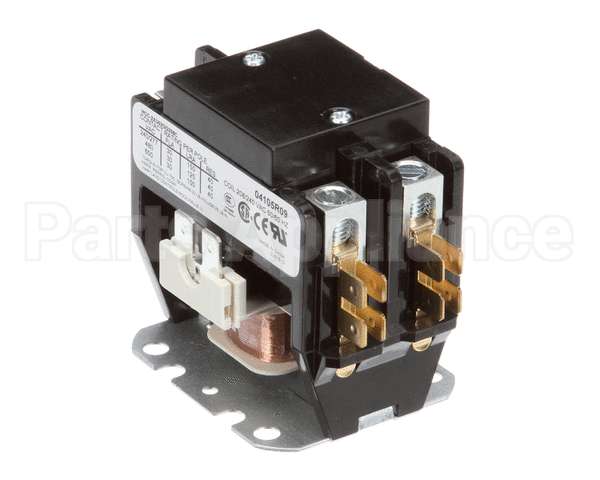 PS2460 Winston Relay Electromechanical Ca