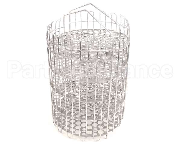 PS2470 Winston Basket Fillet 6Hd