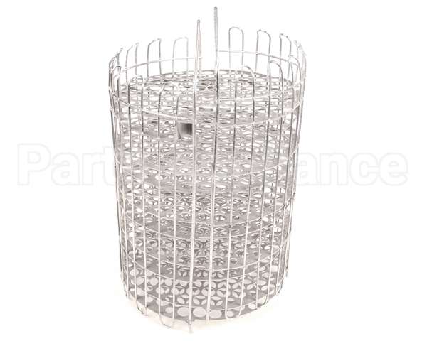 PS2470 Winston Basket Fillet 6Hd